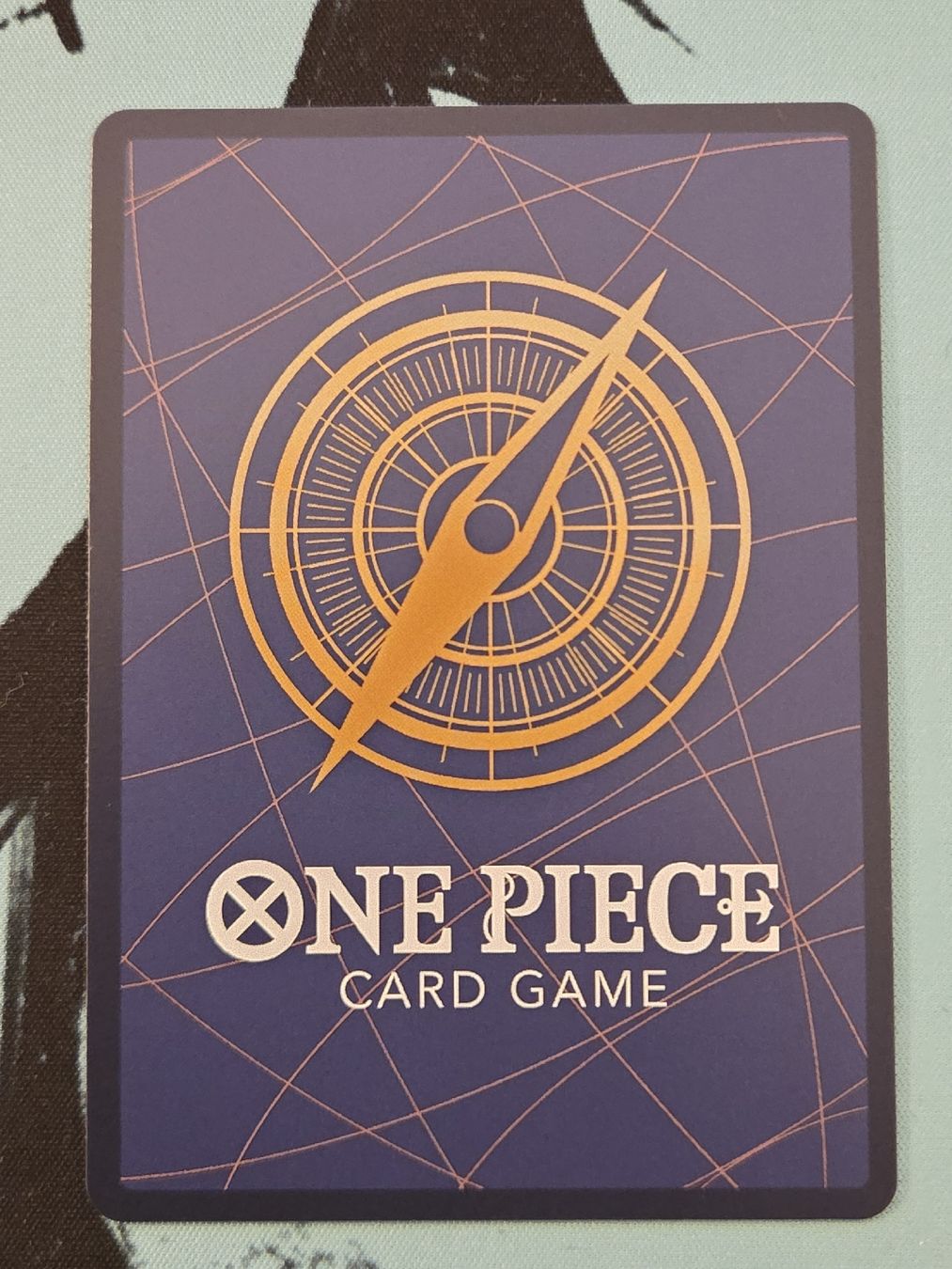Bandai Carte collezionabili: One Piece TCG - S-Snake AA EN – Nuovo (secondo la descrizione) da Safnern venduto da wil_z6qf 1