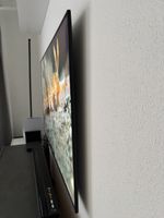 65‘‘ LG TV