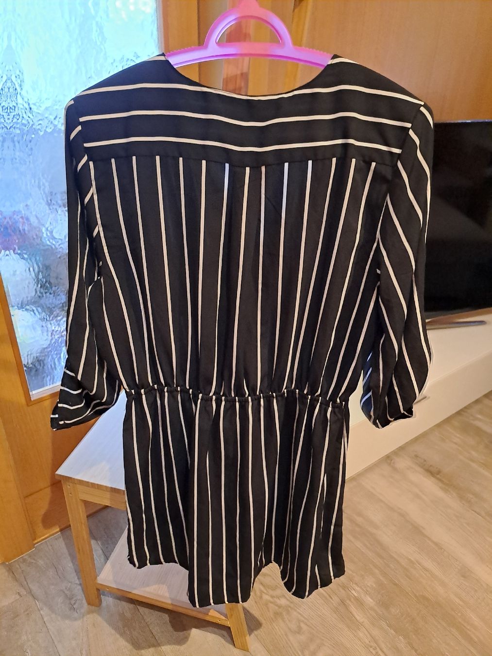 Robes: Colloseum Kleid grösse XL – D'occasion à Rickenbach LU par bishiida 3