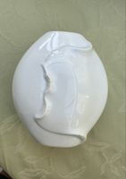 Kaiser Porzellan Vase