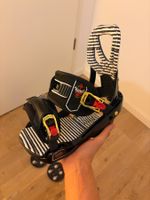 Fixations de snowboard Salomon STELLA