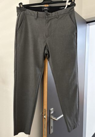 Hose Pull&Bear