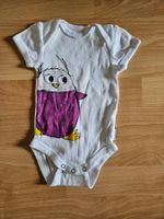 Body Eule Gr.56