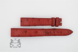 BLANCPAIN Uhrenarmband 14mm 14/12 *B141