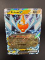 Rotom ex 029/094 (EN) - NM/MT