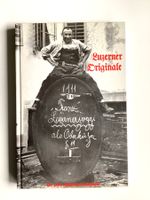 LUZERNER Originale 1988