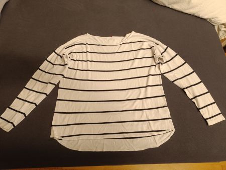 Pullover
