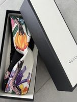 Gucci Haarband