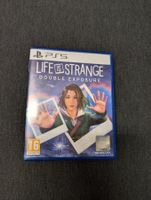 Life is strange double exposure Sony Playstation 5