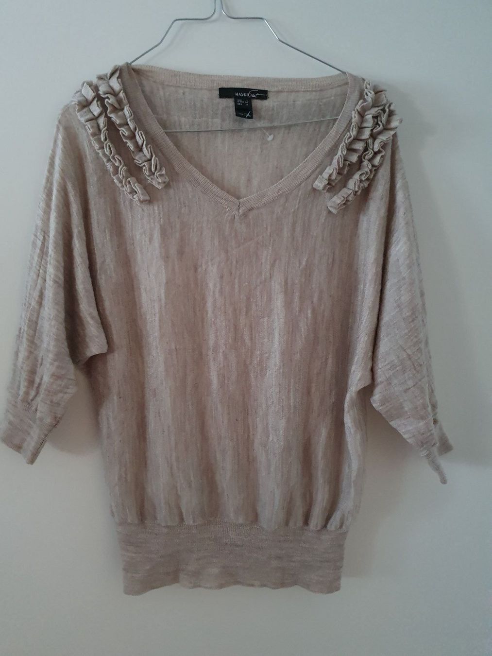 Maglioni & Felpe: Pullover Gr. S – Usato da Thalwil venduto da Coco2025