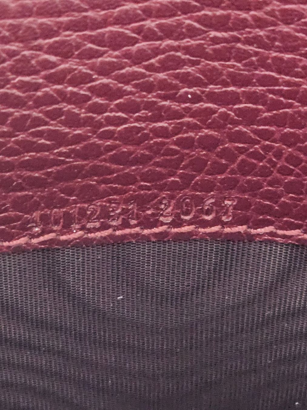 Gucci Sacs femmes: Sac Gucci Dionysus – Neuf (Voir description) à Sugiez par  6