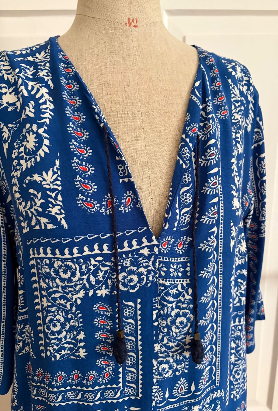 Esprit Vestiti: Esprit Sommerkleid – Usato da St.Gallen venduto da Boergie 2