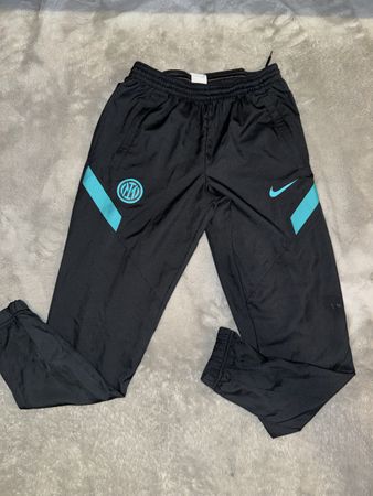 PANTALON INTER MILAN S
