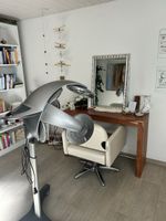 Wella Climazon2 Friseurgerät