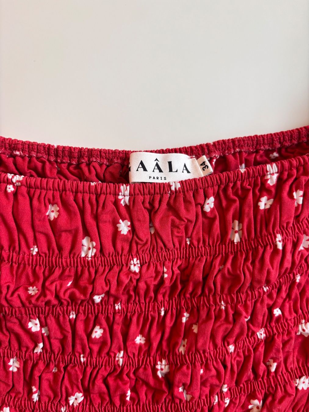 Vestiti: Gaala Paris dress XS – Usato da Zürich venduto da lydia_l 2