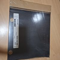 kallax einsatz
