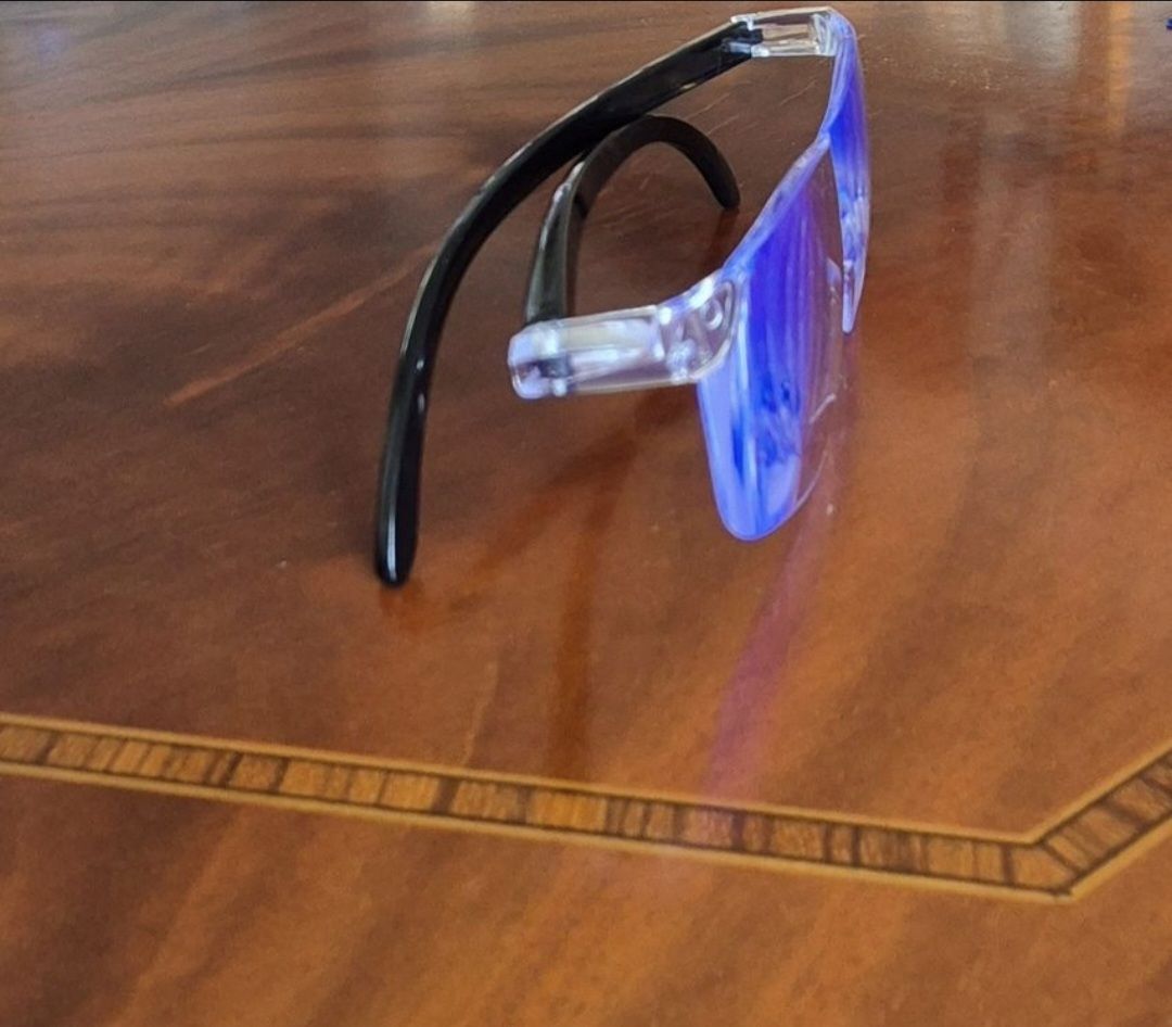Lunettes & Verres: Vergrößerungsglas  – Neuf (Voir description) à Schaffhausen par peggi77755 1