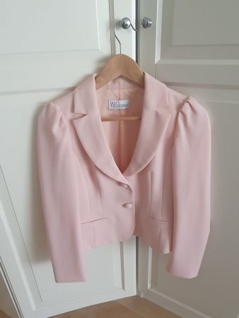 Damenblazer von Valentino