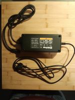 Yamaha E-Bike Ladegerät/chargeur PASC5 XOS-00