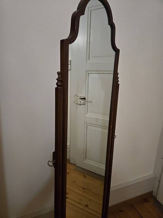 Specchi: Miroir psyche – Usato da Combremont-Petit venduto da gil_pdk2 1
