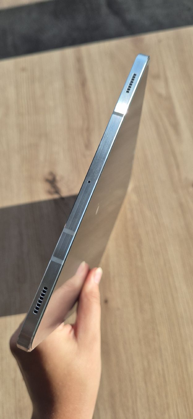 Samsung Tablettes PC: Samsung Tab S7  – D'occasion à Liebefeld par Oberson98 3
