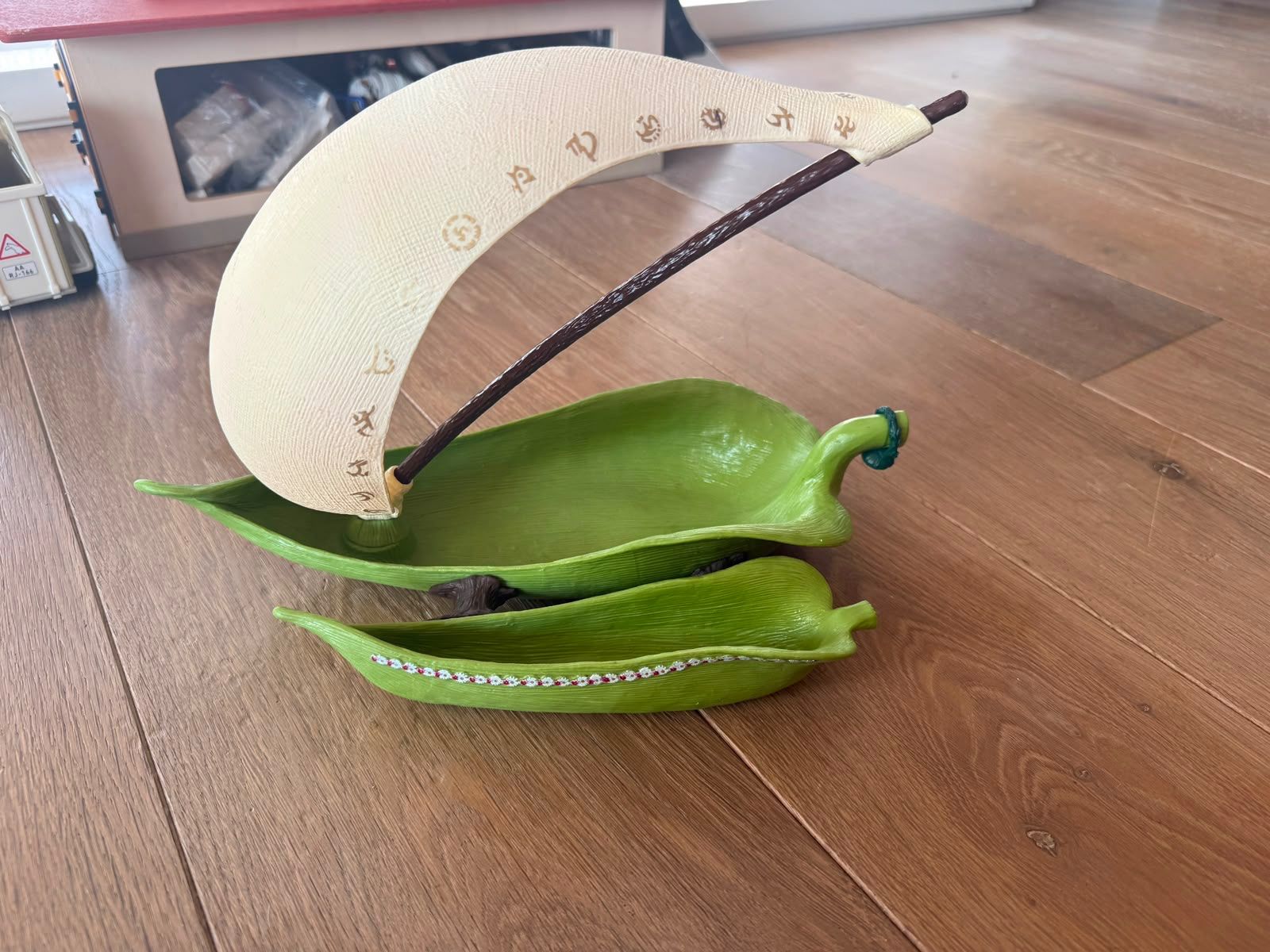 Schleich Giocattoli: Schleich Feenwelt – Usato da Fehraltorf venduto da viv_8nfb 2