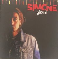 Simone - Giorni