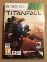 Titanfall für Xbox 360