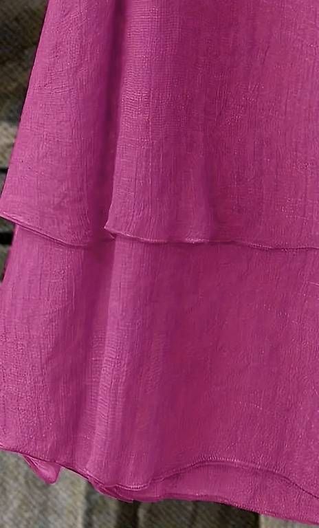 Tops: Tank-Top – Gebraucht aus Locarno von Kira712