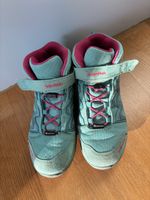 Lowa Maddox GTX MID Gr. 36 Gore-Tex