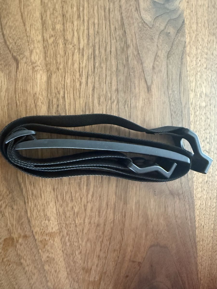 Sacs: Lenker-Fahrrad Tasche – D'occasion à Alberswil par manoli57 6