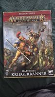 Warhammer Age of Sigmar