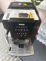 Kaffeemaschine 