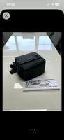 DJI Mavic 2 Enterprise Travel Bag