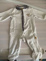 Strampler Steiff 62