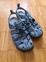 Kein Sandalen gr 37 NEUwertig!