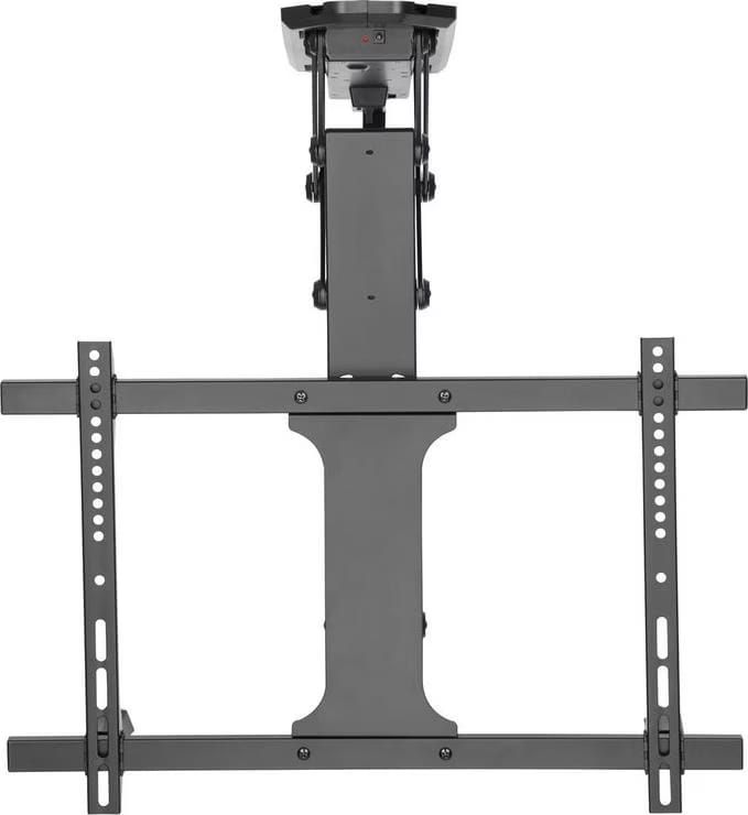Supporti a parete: Xantron DEHA 600E TV-Deckenhalterung – Nuovo e nell'imballaggio originale da Emmenbrücke venduto da The.Vision 3