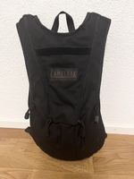 Camelbak Trinkrucksack