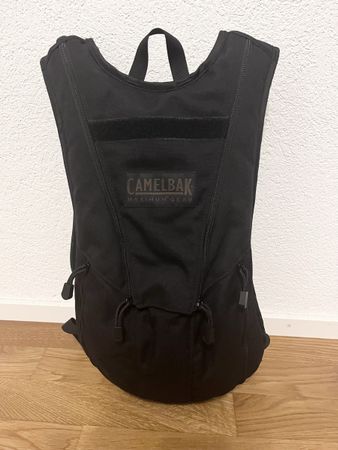 Camelbak Trinkrucksack