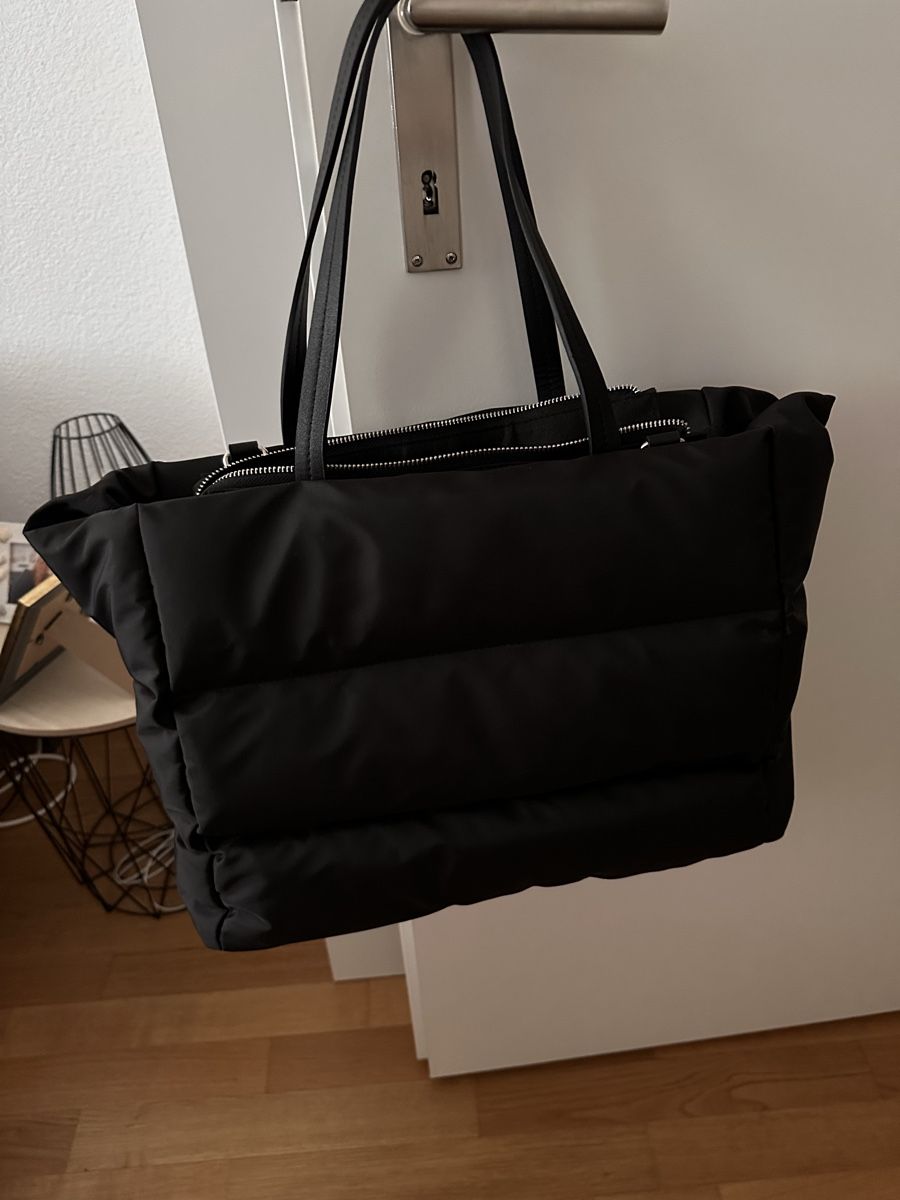 Sacs femmes: Tasche – D'occasion à Büttikon AG par labi2005 1