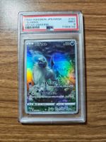 Absol Vstar Universe PSA 9 - Pokemon