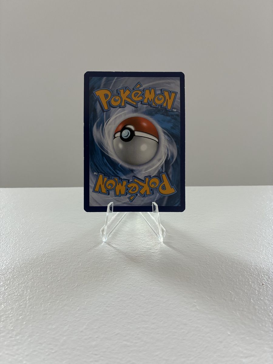 Pokémon Sammelbilder & Trading cards: Carta Pokemon Dodrio 117/162 – Neu (gemäss Beschreibung) aus Taverne von nad02026 1