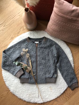 Pomp de Lux Jacke 140
