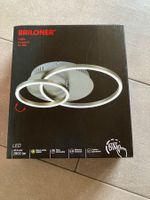 Leuchte Briloner LED 2800 lm; Neu!