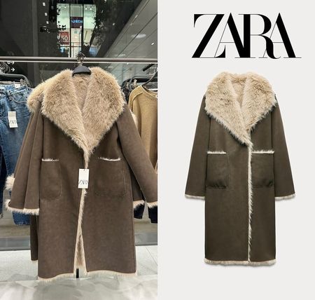 Zara XS Top Zustand