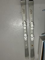 Head JOY  Ski