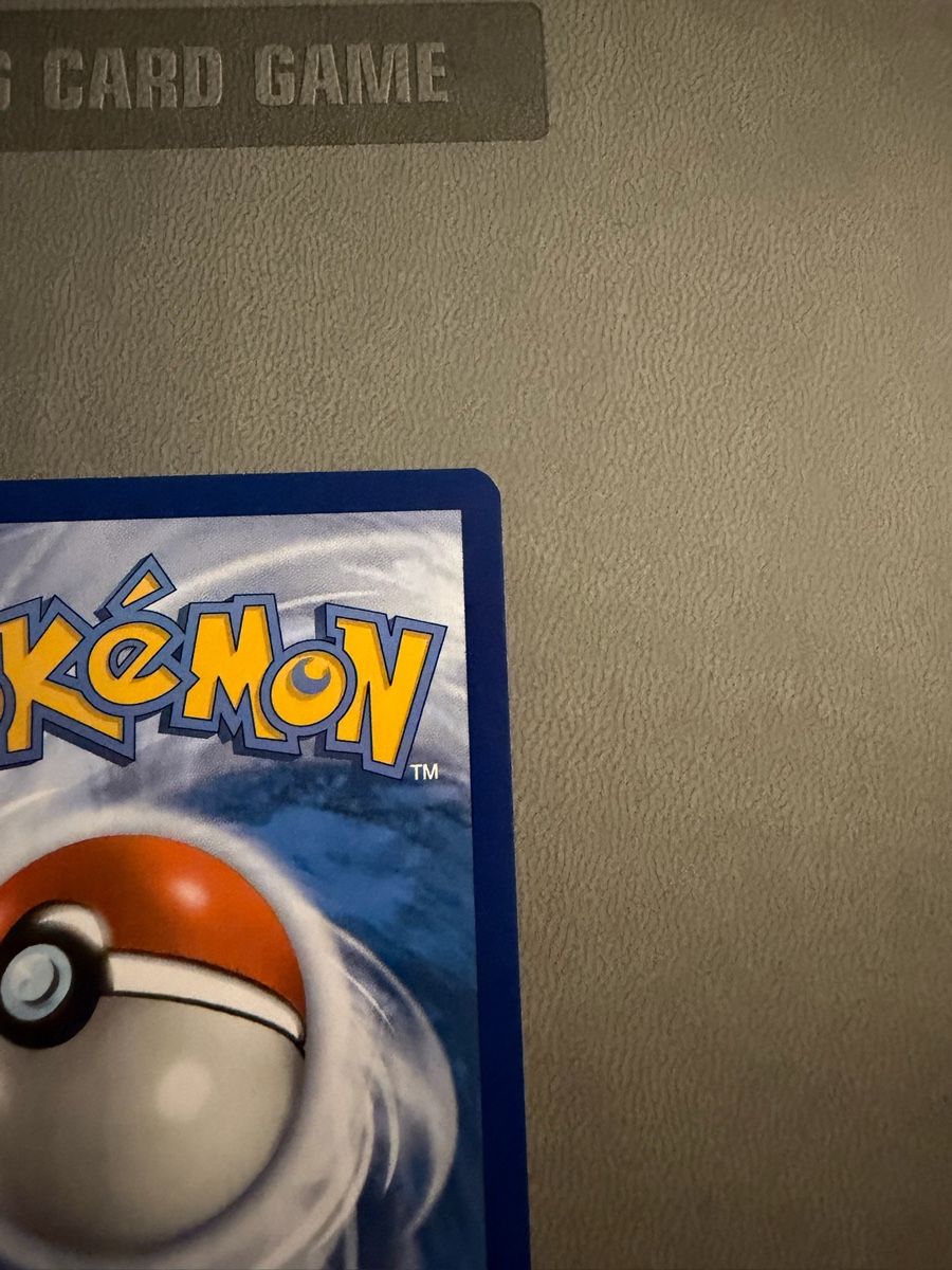 Pokémon Carte collezionabili: Glurak V (CRZ 018) – Usato da Biel/Bienne venduto da SeeLoewe55 6