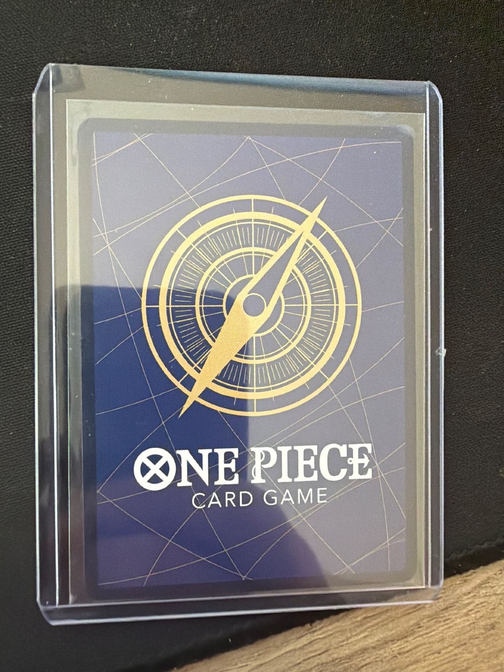 Bandai Carte collezionabili: One Piece | PRB02-008 – Nuovo (secondo la descrizione) da Zürich venduto da nyra_TCG 1