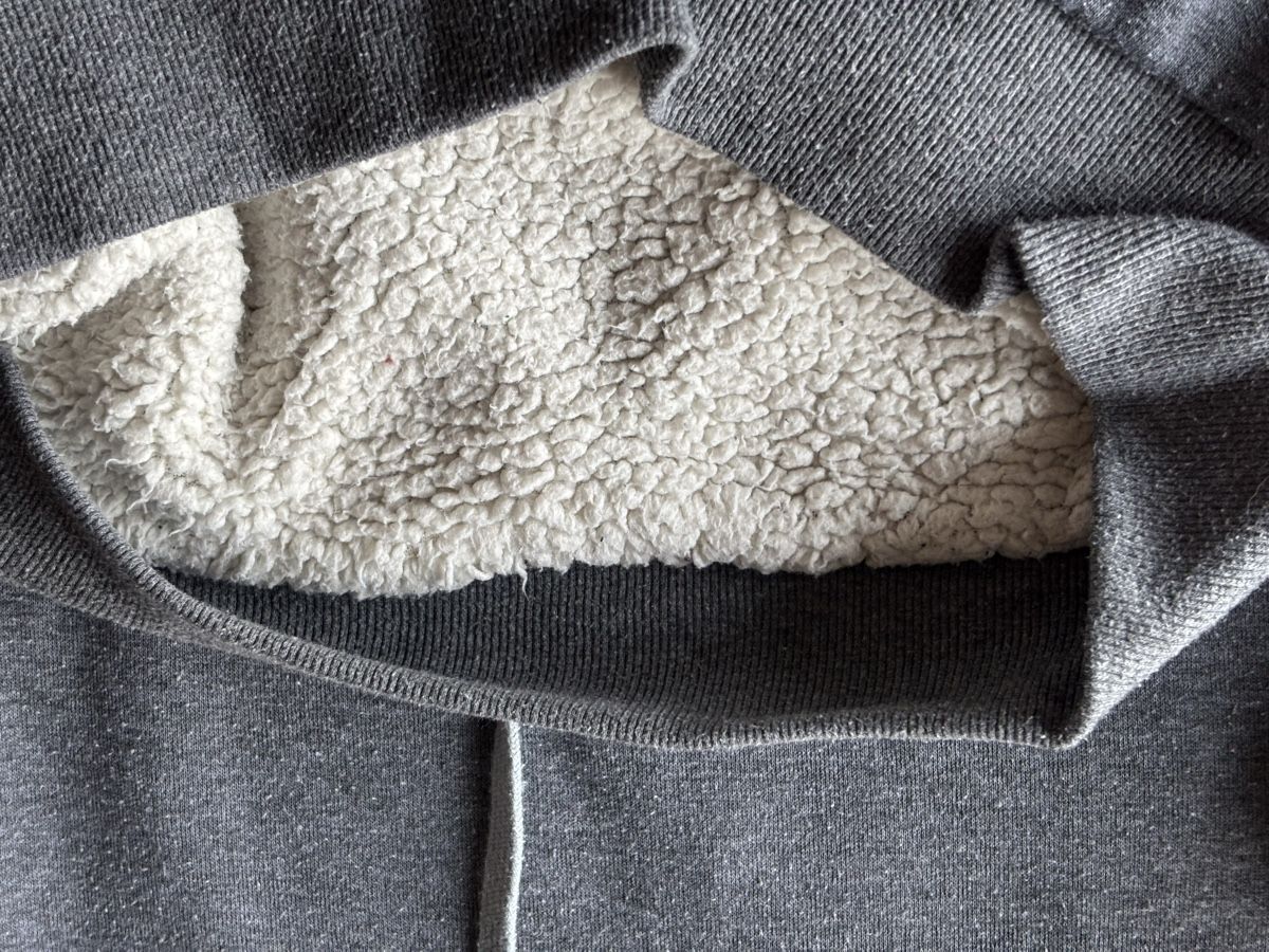 Maglioni & Felpe: Kapuzen Pulli L – Usato da Kesswil venduto da Branca-01 5