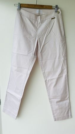Pantalon d'été Conte of Florence, taille Sur , comme neuf